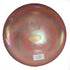 Sold Rare Alchemy Rose Platinum Alchemy™ Crystal Tones Singing Bowl 9 inch C True Tone